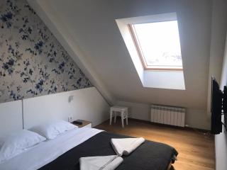 Dvosoban apartman u blizini jezera - Zlatibor - 1
