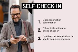 ipartment Leverkusen - 2