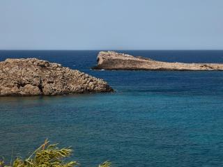 Mykonos Lolita, A Grecotel Resort to Live - 9