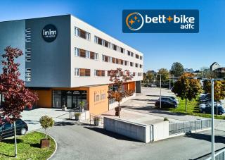 I´m Inn Wieselburg - Wieselburg - 0