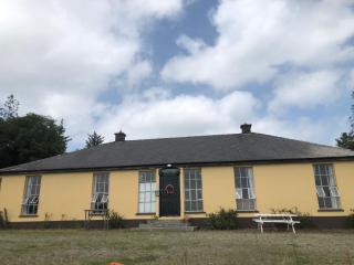Celtic Park - Adare - 9