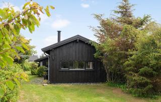2 Bedroom Gorgeous Home In Hjørring - Hjørring - 2