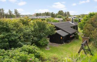 2 Bedroom Gorgeous Home In Hjørring - Hjørring - 1