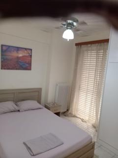 DIMHA Studio - Pýrgos - 4