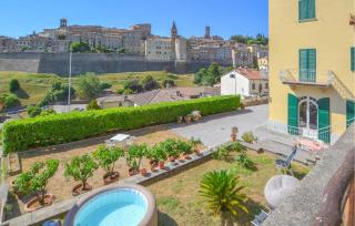 Beautiful Apartment In Anghiari With Wifi - Anghiari - 0