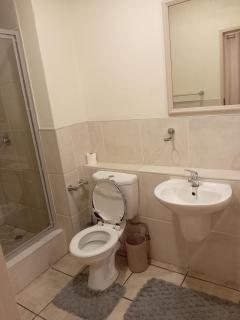 Angels Executive Suits - Johannesburg - 2