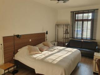 B&B - Eetcafe - Riekelt - Gronsveld - 3