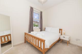 Spacious 2Bed Home - 10Min to Clifton Down Station - Bristol - 9
