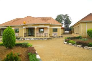Dianas hus - 0