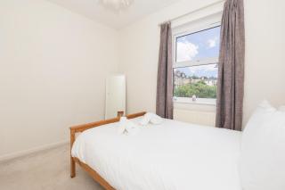 Spacious 2Bed Home - 10Min to Clifton Down Station - Bristol - 1
