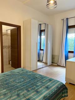 casa vacanze I GIARDINI DI VIALE REPUBBLICA - Oristano - 3