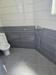 Hotel Fernando - Sarandë - 6