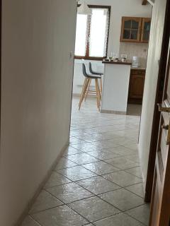 Appartement BERYL - Égreville - 3