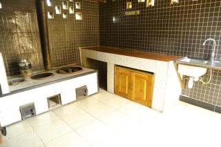 Dianas hus - - 3