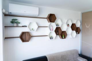 Margarétova Apartment - Michalovce - 5
