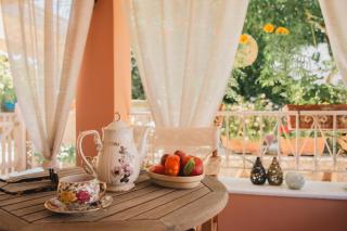 Mantarini cottage - Doukádes - 5