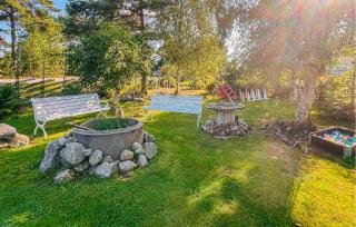 3 Bedroom Stunning Home In Strömstad - 3