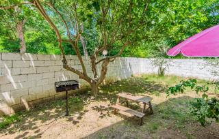 Awesome Apartment In Nin With Wifi - Nin - 6
