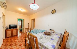 Amazing Apartment In Korcula With Wifi - 9