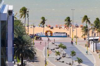 Way Tambaú #G7 - Cuádruple de Carpediem - 8