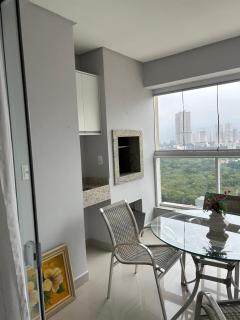 Apartamento proximo ao mar - 2