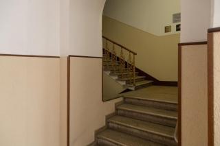 Loft Rossetti - Triëst - 3