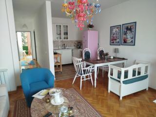 Gold Apartments - Belgrade - 2