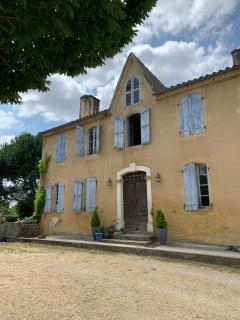 Lartigue - 0