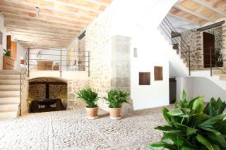 5-Star Elegance Awaits: Mallorca Villa 1008 - Port de Sóller - 8