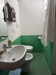 La casetta - Nardò - 9