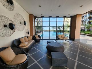 Galini Suites - Manila - 6