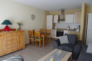 Ferienwohnung an der Seilbahn - 9