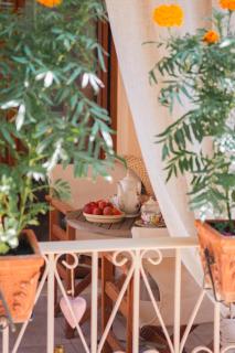 Mantarini cottage - Doukádes - 7