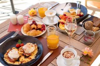 Vila Laguna Strunjan - Terme Krka - 6