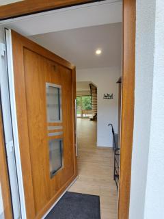 Apartments Zlati Rog - Kranjska Gora - 6