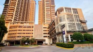 Galini Suites - 9