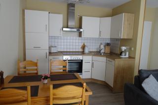 Ferienwohnung an der Seilbahn - 6