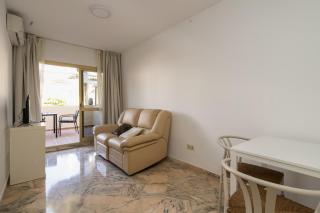 Romana Playa 112 - Marbella - 7