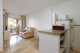 Romana Playa 112 - 6