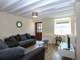 3 York Place - Conwy - 8