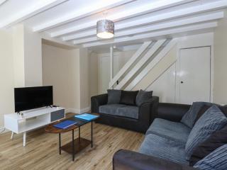 3 York Place - Conwy - 7