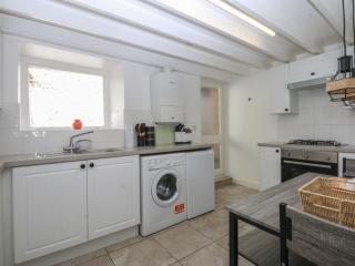 3 York Place - Conwy - 4