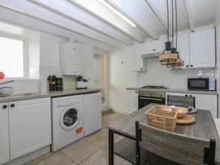 3 York Place - Conwy - 3