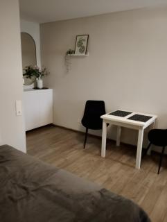 Traku apt in Vilnius - Vilnius - 0