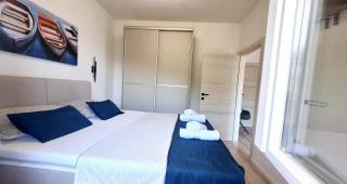 Apartmani Marini - 8