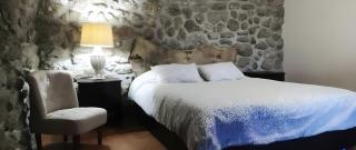 Casa Nova das Oliveiras - Braga - 4