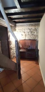 Casa Nova das Oliveiras - Braga - 2