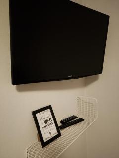 Traku apt in Vilnius - 4