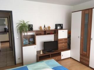 Ferienwohnung Hintz - 9