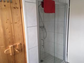 Ferienwohnung Hintz - 2